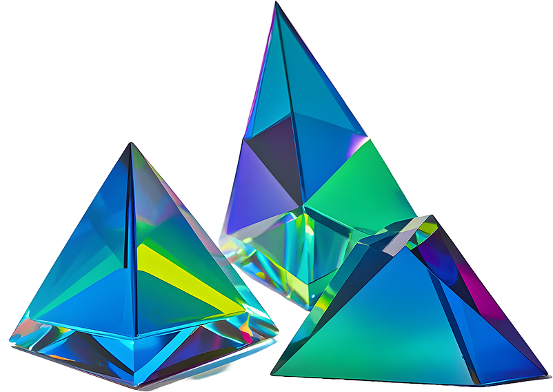 Start Your AI Journey Today